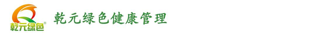 չӖ(xn)ϢW(wng)