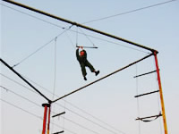 չӖ